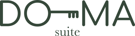 Doma Suite