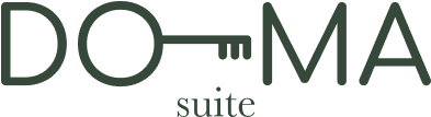 Doma Suite