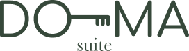 Doma Suite